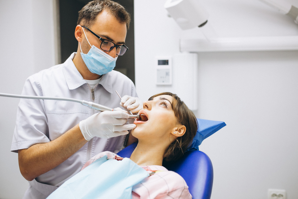 7 Reasons to Invest in Dentist Scheduling Software